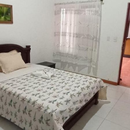 Hotel Lili Popayan - Sede 2 ภายนอก รูปภาพ